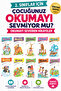 Set of 10 Stories That Made 2Nd Grade Students Love Reading - 9 (32 Pages)