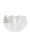 Porcelain 6 Pieces Porcelain Bowl & Snack Bowl 9 cm - 2