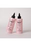 Iluminate Colour Instant Shine 200 ml - 6