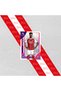Premier League 2026 - Package - 5