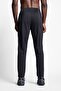 22S-1211-22B Tracksuit Bottom - 3