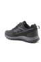 Noma m 101 21742-m Men's Outdoor Shoes Black - 3