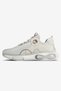 Airfoam Scroll Men's Sports Shoes - 3