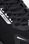 أحذية GYM-RUNNER KOSU - 7