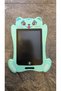 Figured Lcd Drawing Tablet Cute Animal Figure Children's Lcd Drawing Board Writing Tablet - 5