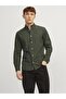 Freizeithemd Slim Fit Freizeithemd