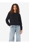 Pullover Knitted