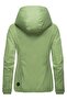 Übergangsjacke Dizzie - 3