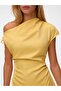 Kleid VMATHENA Midikleid - 5