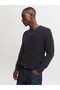 Strickpullover Strickpullover - 7