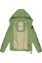 Übergangsjacke Dizzie - 5