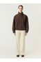 Steppjacke YASFIPURA - 5