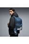 Set rucsac Phase 20L - 2