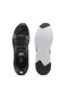 Tenisky X-Ray 3 - 8