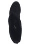 Stiefel - 6