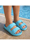Child slippers
