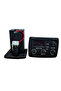 KLT-17A Acoustic Guitar EQ Preamp 70*48mm with Digital Procedding Tuner 3 Band EQ Equalizer with ... - 5