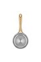 Copper Saucepan Measuring 10 cm - 3