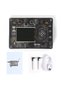 Theremin Musical Instrument Novel and Fun Geek Equipment Theremin+ Gift for Boyfriend Music Fans - 7