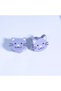 Colorful Friends Knob Collection Children's and Baby's Room Handle Collection Cat