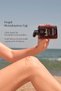Summer Trio: Radiance & Protection & Freshness Set - 6