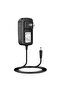 EU Plug 19V 1A EU Plug charger Adaptor for Conga Excellence Dry 990 990Dry Conga Slim 890 Vacuum Cle - 5