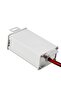 وحدة تحكم سرعة محرك التيار المستمر، وحدة التحكم في محرك الفرشاة DC 9V-60V 12V 24V 36V 48V 60V محرك ... - 5