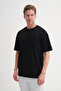 Men's T-Shirt 40070