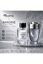 IMAGINE POUR HOMME