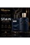 STAIN POUR HOMME