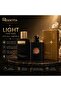 LIGHT POUR FEMME