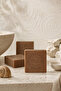 Snail Herbal Soap - 1 Piece (120 g) - 3