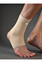 L 1 Pc Elastic Football Tennis Ankle Support Gym Sport Ankle Sleeves - 4
