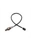 مستشعر لامدا الأكسجين O2 59C8592A 149100-2390 لدراجة ياماها النارية FJ09 TRACER MT07 MT0... - 8