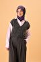 وشاح ناعم 73101-27 - 3