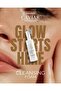 Amino Acid Ultra-Gentle Cleansing Foam 150ml - 5