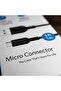 Micro USB Cable (1 Meter) - 5