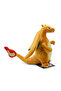 11cm-30cm Charizard Plush Toys 8" Stuffed Collection Doll, Birthday Gift for Children - 3