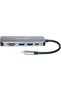 DUB-2325 High-Speed ​​USB Hub