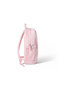 Bag Backpack Elemental Suitable for Daily Use Backpack School - 5