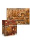 Puzzle - Brutaria (300 piese)