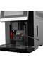 Magnificent 19 Automatic Espresso Machine - 5