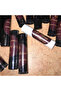 Clear 10Pcs Cosmetic Empty Chapstick Lip Gloss Lipstick Balm Tube With Caps Container Bottle For Lad - 6