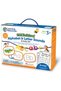 Set activitati educative - Alfabet & sunete