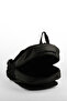 Women's Backpack Pc-053 - 4