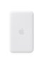 iPhone Air MagSafe Μπαταρία