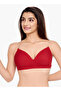 Juliet Medium Coverage Bra - 7