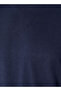 Men Cotton Checked Nightwear Set - 2