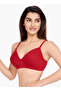 Juliet Medium Coverage Bra - 6
