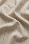 Women's Striped Tie-Detail Blouse and Pants Set - 5